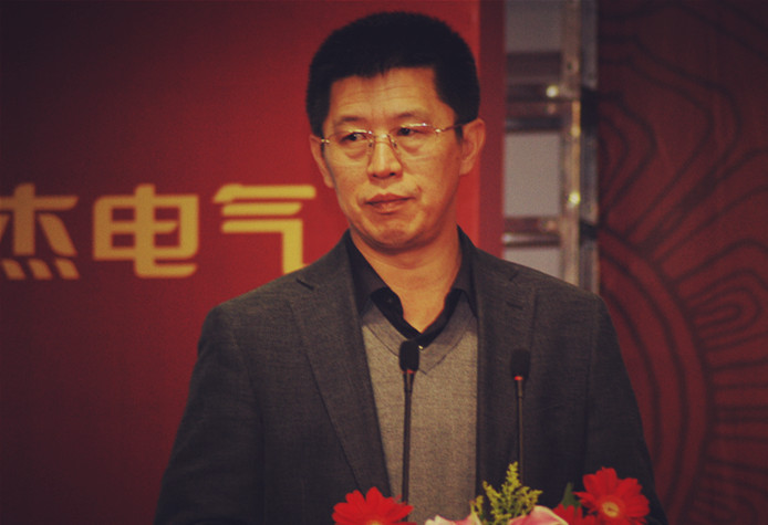 优发国际·随优而动一触即发