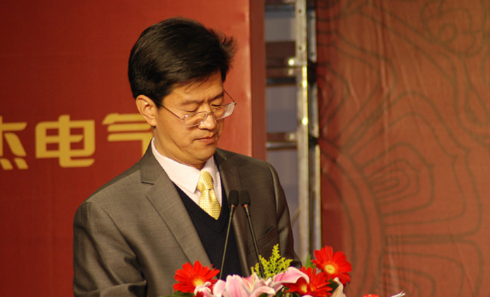优发国际·随优而动一触即发