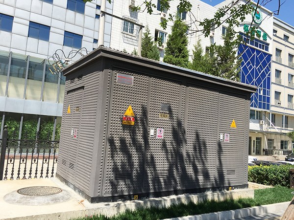 优发国际·随优而动一触即发