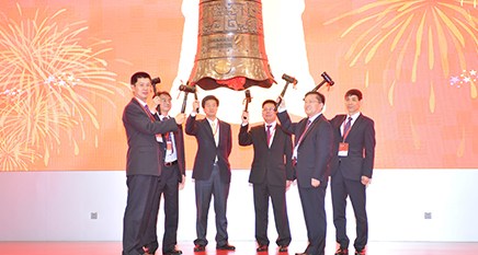 优发国际·随优而动一触即发