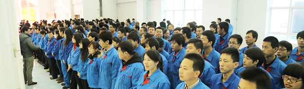 优发国际人
