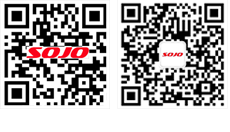优发国际·随优而动一触即发