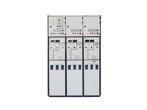 优发国际·随优而动一触即发